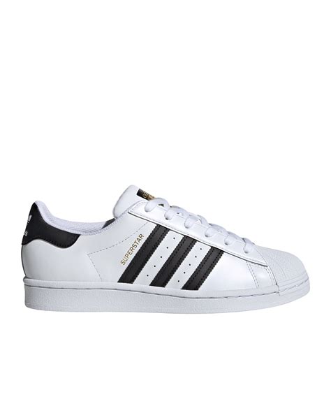 adidas superstar reduziert damen|adidas superstar ab.